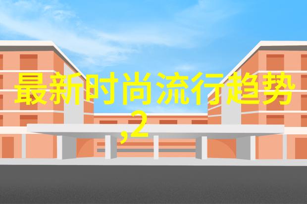 女中短发型2022最新图片展示