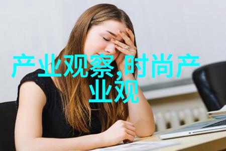 数字奇缘探索361的文化符号与数学奥秘