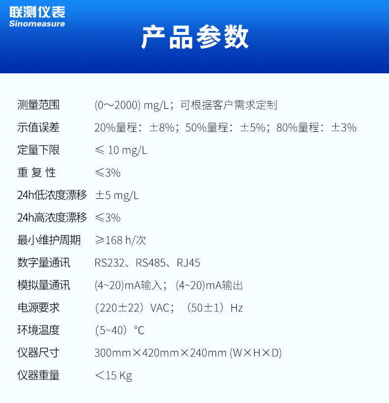 2020年最流行的发型颜色从浅棕到深紫颜值大爆炸