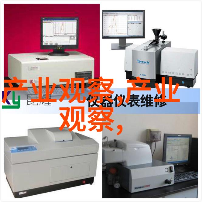 天官赐福第二季动漫免费观看憨兔的奇幻之旅6.22定档萌兔爆笑穿越闹端午