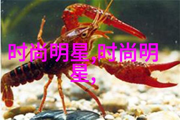 今年最时尚的发型方脸女生应如何选择与物品搭配的发式