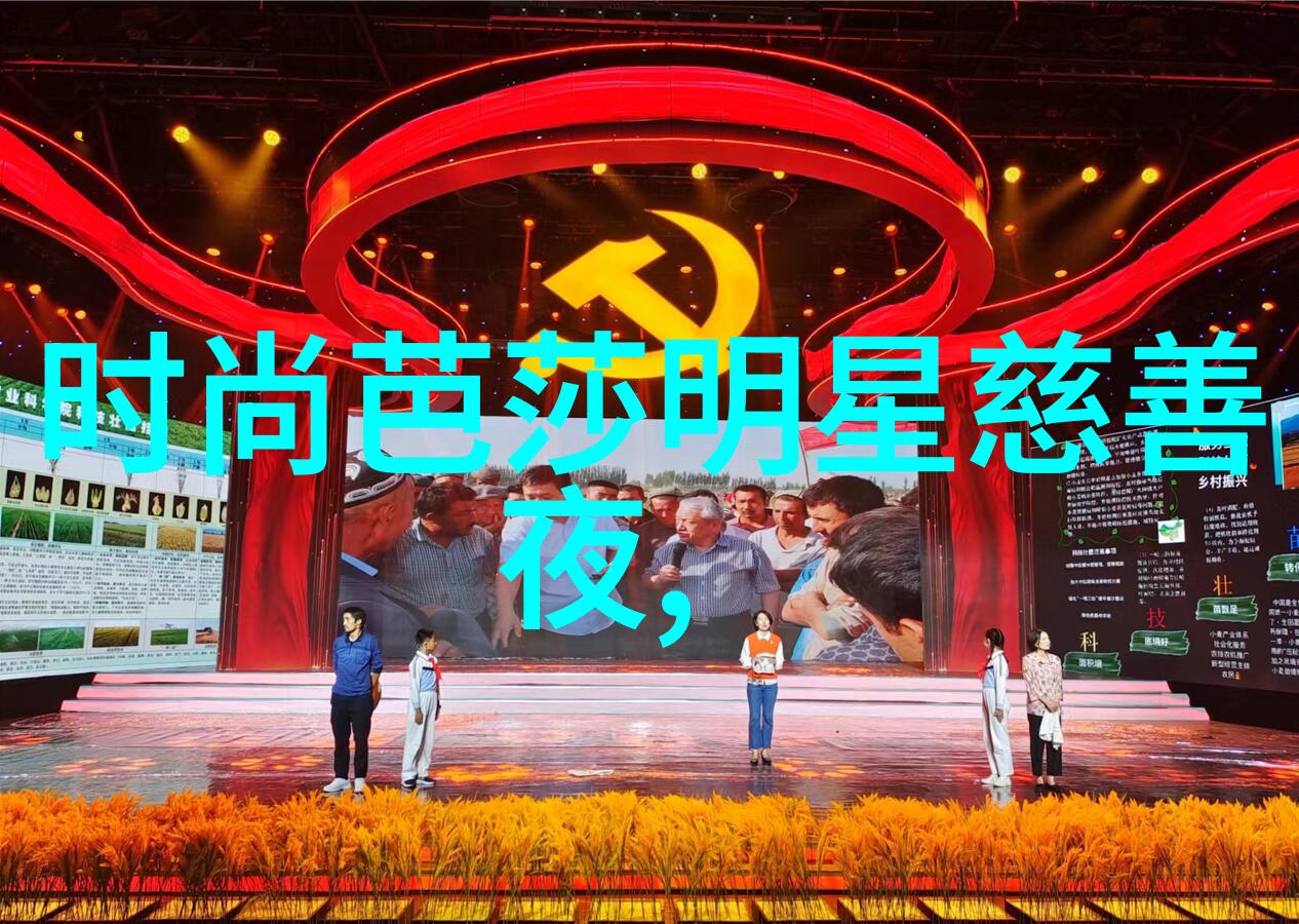 美发师课堂视频我是怎么在家就能学会剪发的