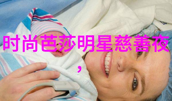 黑心棉织就死亡的秘密