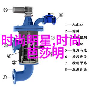 沙奇时空的缝隙