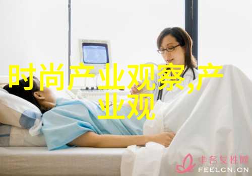 时尚再现50岁女人适合的5种经典发型