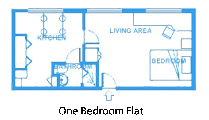 简单大方的发型扎法-简约美学掌握大方发型的扎技巧