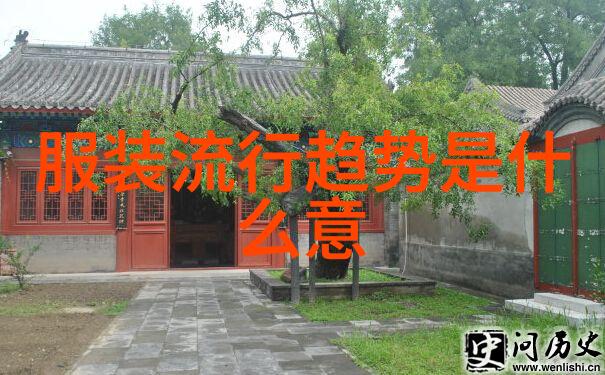 字母的双面26个英文字母音标背后的故事