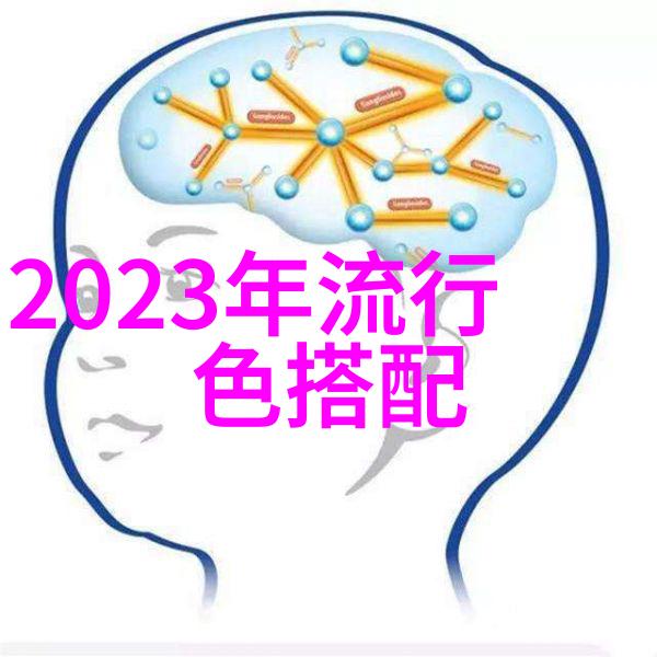 从零到精通剪发技艺的学习曲线探究