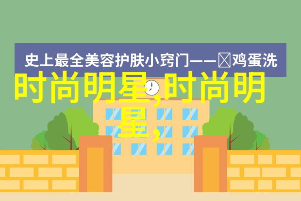 新浪新闻疫情我眼中的这场抗疫战争从防控到复苏的故事