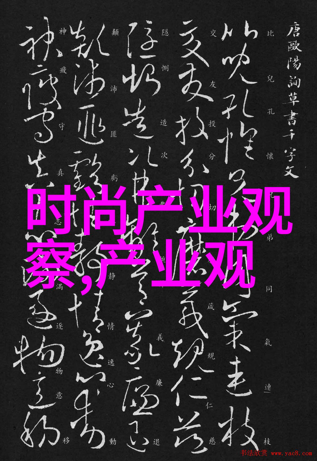 张云龙从江湖豪杰到市井平民的反差人生