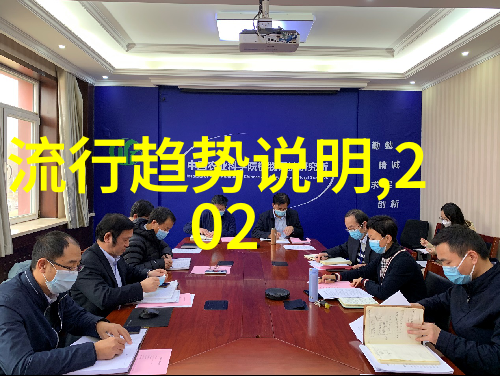 2023最火超短发女时尚趋势小发辫大气造型