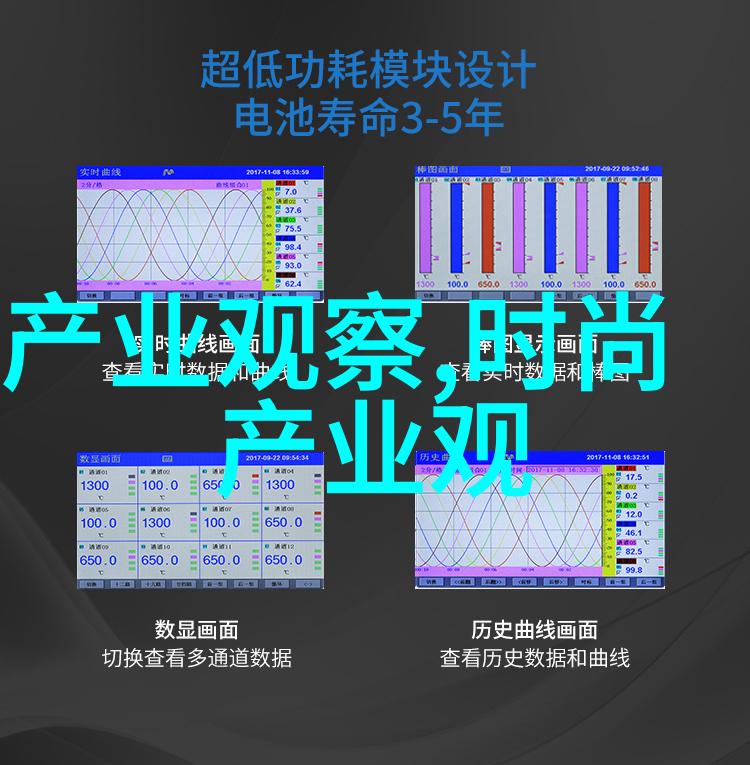 简单大方的发型扎法适合哪种面孔类型