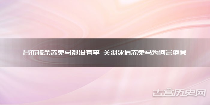 零基础理发教程从入门到精通的全方位指南