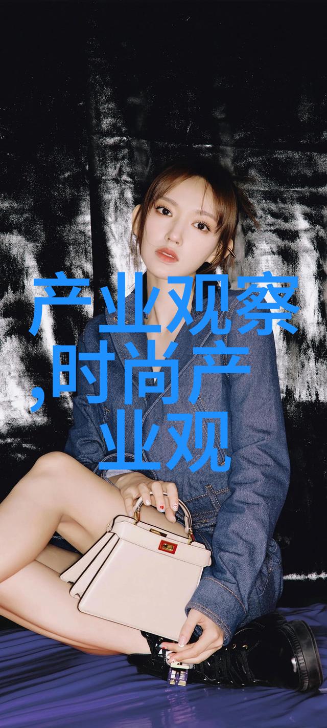 女生超短发我是怎么发现她变酷的