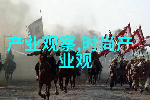 2022流行短发图片女-时尚前沿2022年最火女生短发造型精选