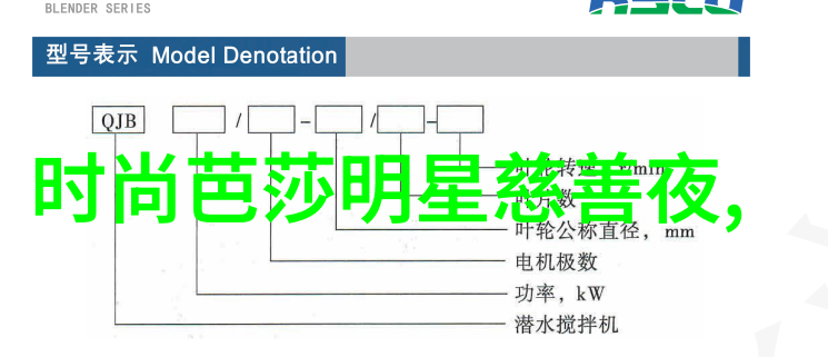 秋冬时尚风云纷繁复杂的色彩搭配与温暖舒适的材质选择