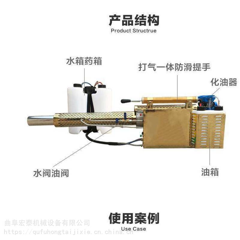 夏日社会白衣变黄第二年再次出现在273二手车网上