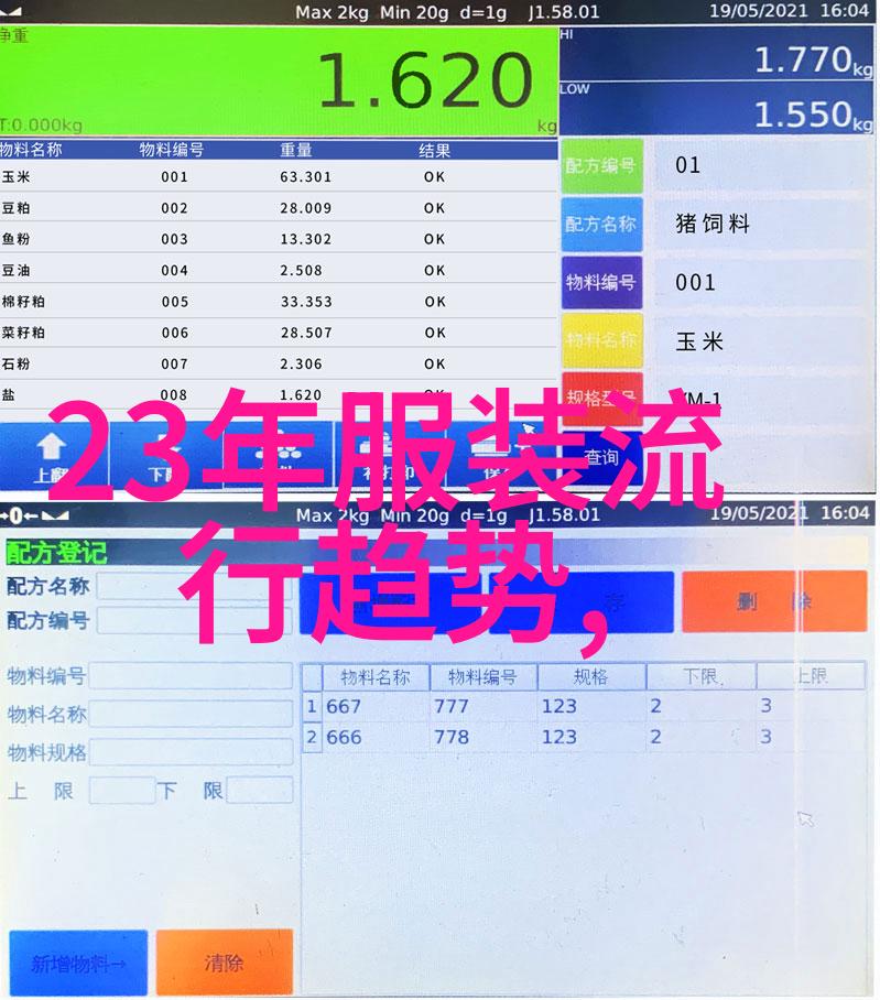 中年女性的时尚选择探索40岁最佳短发造型