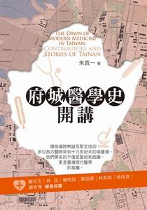 2021秋冬流行色卡街拍夏日里文静贤淑优雅知性的时尚穿搭你如何评价反复观赏感受时尚的精髓