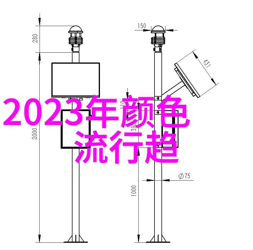 日系少年感短发盐系美学探究