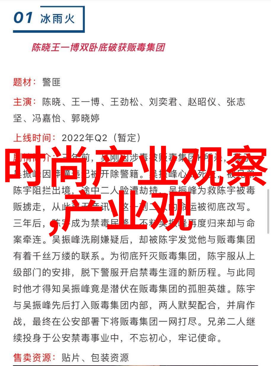 配饰-搭配精髓如何将装饰品转化为时尚语境的焦点