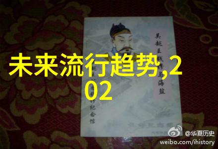 2022短发最新发型女图片我来帮你搜罗最时尚的短发图