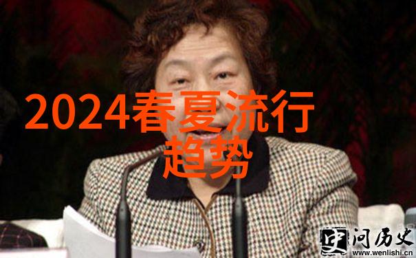 生活小秘密我是怎么从351这个数字开始发现了自己的快乐生活法则