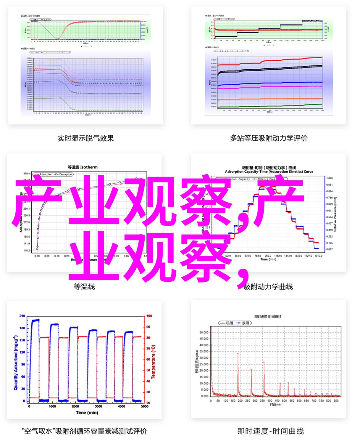 男士腰带我的时尚伙伴