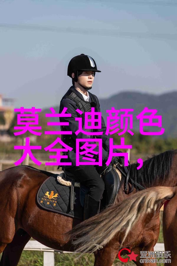 冬季时尚趋势暖色调羊毛衫复古风格羽绒服休闲运动裤搭配厚款靴子