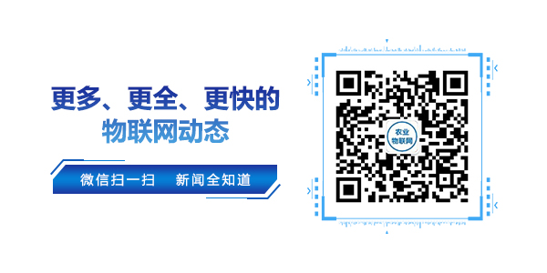 跟随欧阳娜娜的穿搭步伐七天假期不重样社交场合服饰搭配网站推荐