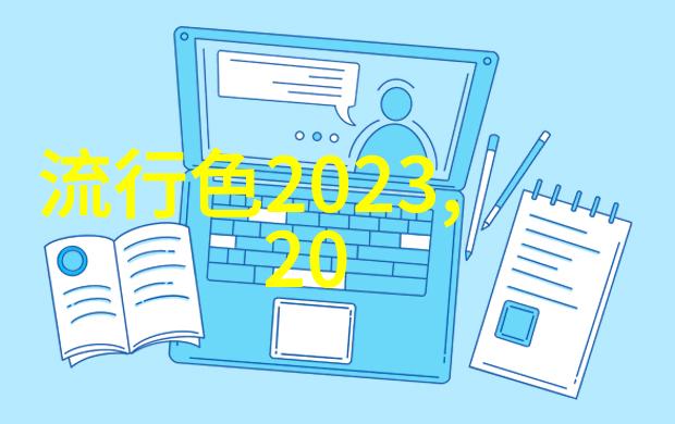 2022冬天你知道今年流行什么鞋吗