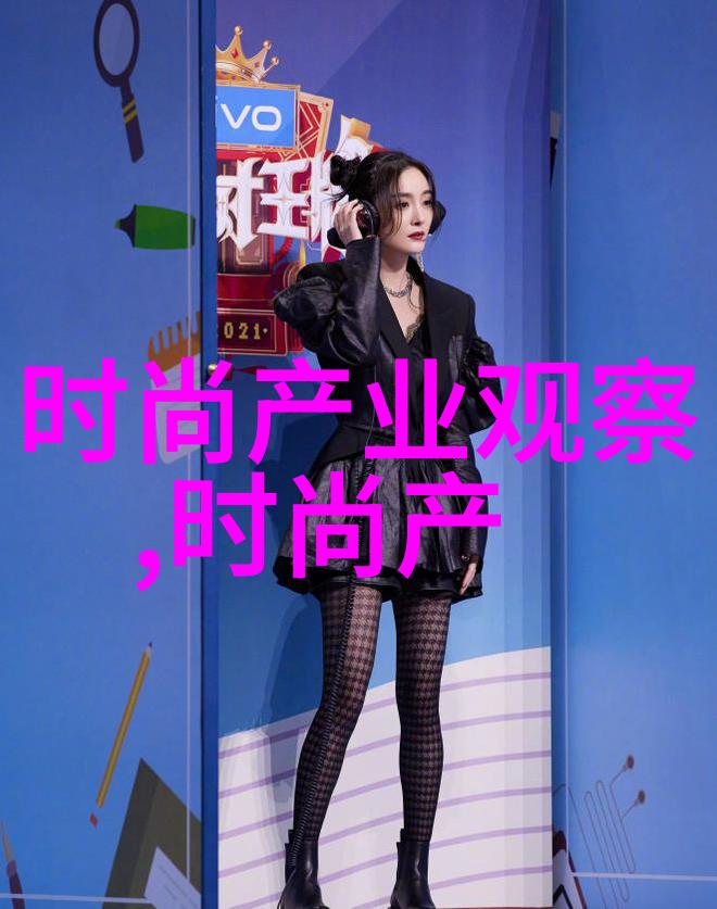 2021女包最流行款式颜色羊绒衫保暖时尚舒适美到不胜收