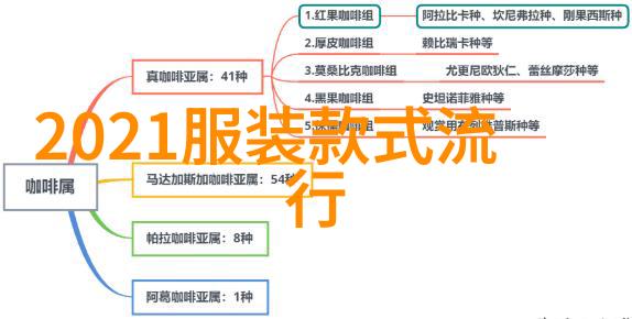 数字化革命的新宠物mt77py与ZOOMSERVO兽的奇妙融合