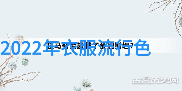 时尚男装马甲男士时尚单件上衣夏季潮流单品