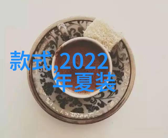 空间探索进展报告人类何时能到达火星2023-2050