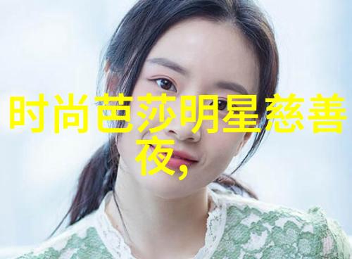 2021年春夏分期里每个阶段都有什么特别推荐的半身裙风格