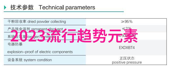 2022年最流行的短发女孩最新发型图片集锦