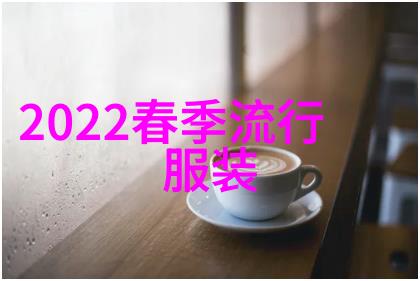 金价预测-2022年金价可能在哪个月份回调分析师的看法与市场趋势