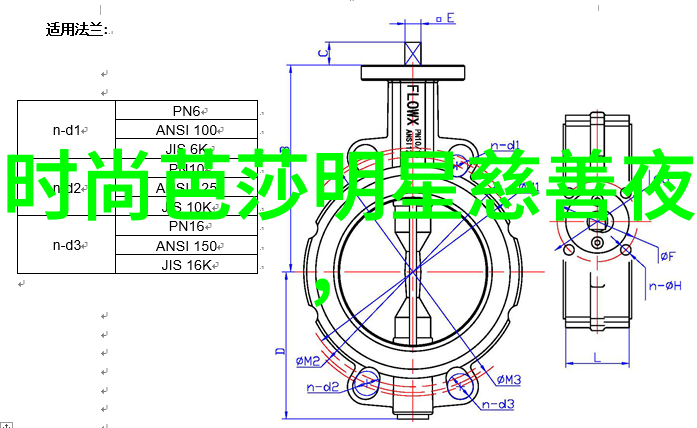 15个平方理发店装修风格你最喜欢哪一种