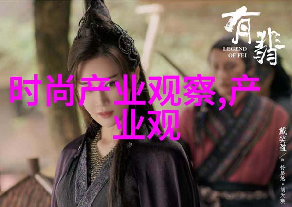 超级美女的秘密武器2023年最新超短发减龄技巧