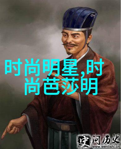 紫罗兰之舞蕾丝连衣裙的魔力与色彩交响