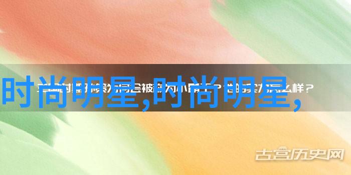 自从换了紫砂壶来泡茶后真的是喝嘛嘛香身体倍棒