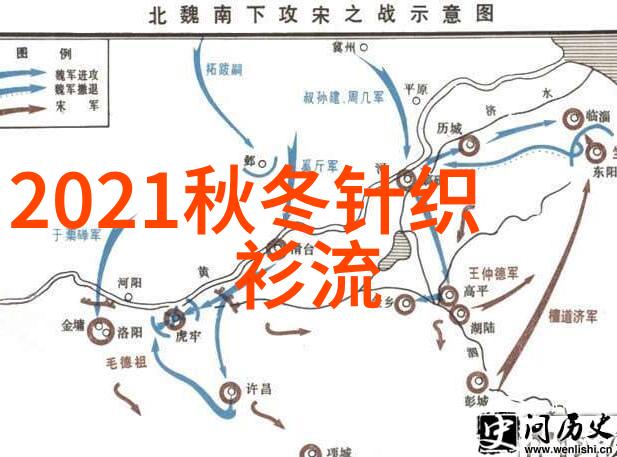 2022冬季穿搭流行趋势女-暖意融融2022年冬季女生时尚穿搭指南