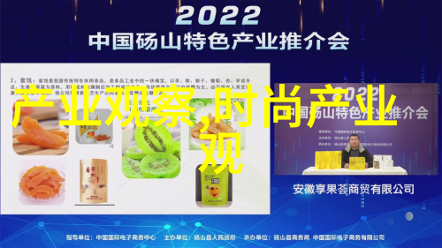 2023年最减龄颜色大揭秘让你瞬间回潮的时尚魔法