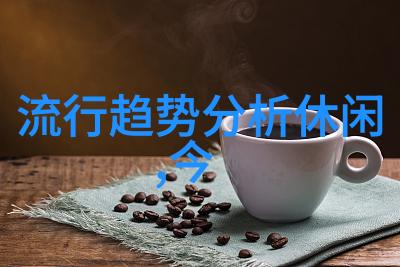 春夏必备半身裙不仅美还能让你成为街头巷尾的风景线