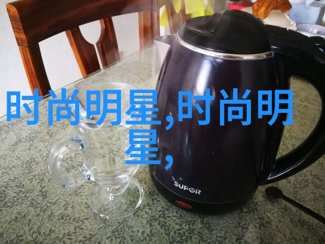 他是如何从一个小演员成长为一线明星的