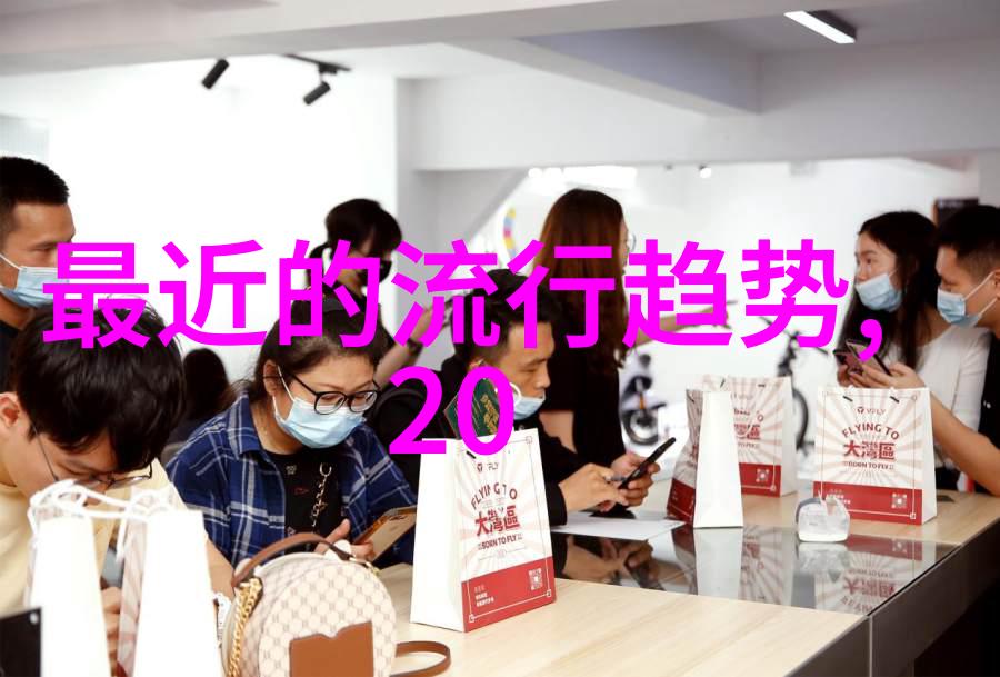 女性在2023年选择超短发的减龄优势是什么