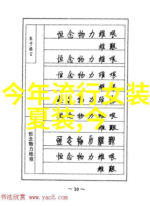 专业美发技巧如何打造完美卷发效果