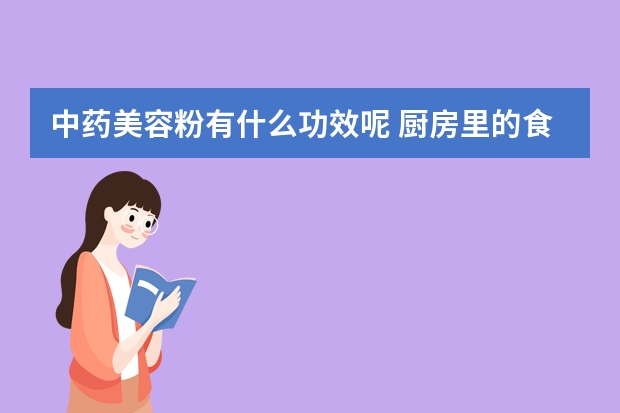 探索杰尼轩诗的奇迹语言的魔法与文字的飞翔