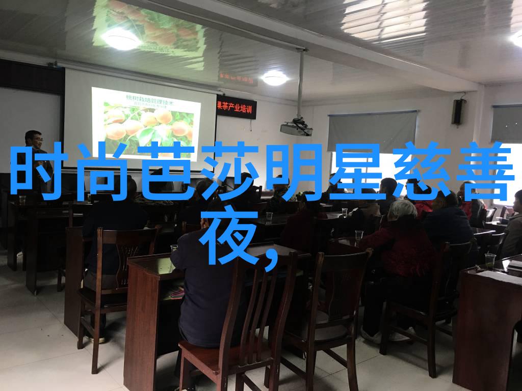 如何成为理发高手新手学理发的最佳学习路径